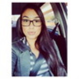 Bianca Manzi Fernandes dos Santos