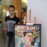 Eduardo Elias Da Silva