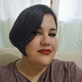 Gisele Maciel Souza da Silva Santos