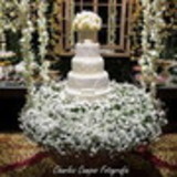 Helen Doseide Nogueira