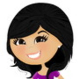 Mariah - Cute Designer