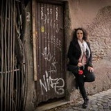 Carolina Angelotti Novaes Vicente