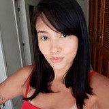 Marcia Oliveira de Souza