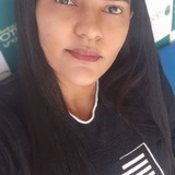 SILVIA PEDROZA BATISTA