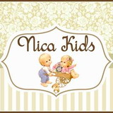 Nica Kids Moda Infantil