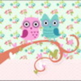 Fábrica de Sonhos Artesanatos