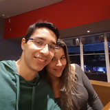 Greice Kelly T. Silva