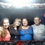 Elizabete Antonechem