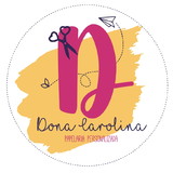 Jéssika Thays Pereira Daniel Gomes