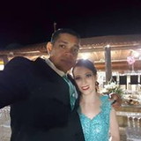 LIDIANE GOME ARAGÃO