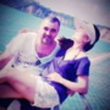 Nubia ALves de Almeida