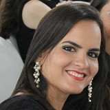 Marianne Porto Pessoa