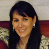 Ana Elisa Pagliarini