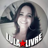 Lucia Aparecida M. V. Leite