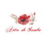 Artes da Sandra Semi Jóias