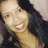 Ana Claudia Oliveira