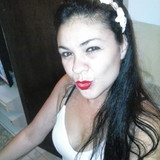 bruna cristina lopes