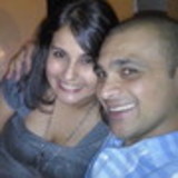 CARLA FELIX ANDRADE SETANI