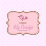 ialy araujo nogueira cardoso