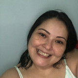 Cristiane Midory Esteves