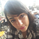 Raione Reis de Almeida