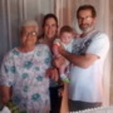 Elaine da Silva Pinto