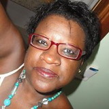 claudia cristina amaro