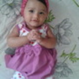 Maria Cazuza Manente