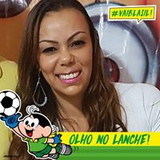 kelsi_cnut@hotmail.com