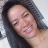 Patrícia de Moraes nunes Guimarães e Silva