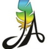 Joyce Gonçalves de Queiroz