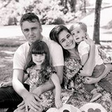 Thiago André Nimer Rossoni