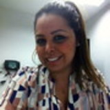 Aline Cristina Chaves