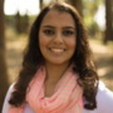 Gabriela Ana da Silva