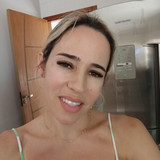 DENISE NOGUEIRA DA FONSECA