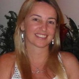 nadia medeiros coelho