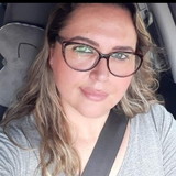 Erika Oliveira Do Amaral