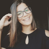 Kessia Azevedo Bertoni