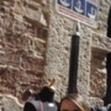 Rafafianny Milhomem da Silva