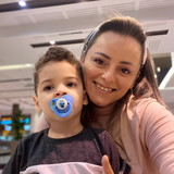 Lúcia Fernandes martins