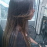 Elaine Felix da Silva