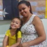 renata graziele silva