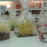 Marieta de Freitas Costa