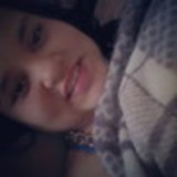 Karina Eduarda dos Santos Silva