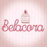 belacora