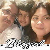 Raquel Tiemi Suzuki Guimarães