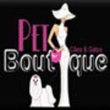 Andréia Akemi Kinoshita