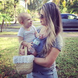 Greicieli Aleci Domingues