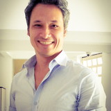 Franco Haruo Zampese