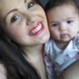 Priscila Blasse Ferreira Sperati